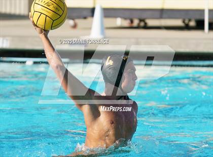 Thumbnail 1 in Carlsbad @ Foothill photogallery.