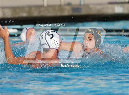 Thumbnail 3 in Carlsbad @ Foothill photogallery.