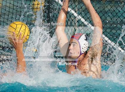 Thumbnail 3 in Carlsbad @ Foothill photogallery.