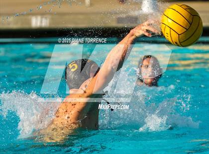 Thumbnail 1 in Carlsbad @ Foothill photogallery.