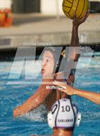 Photo from the gallery "Carlsbad @ Foothill"