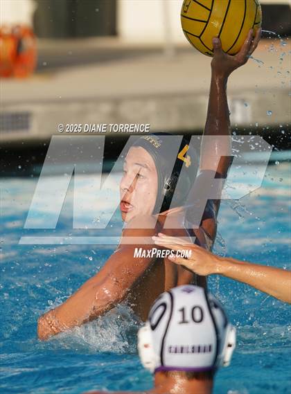 Thumbnail 2 in Carlsbad @ Foothill photogallery.