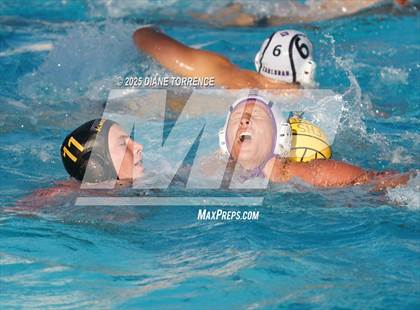 Thumbnail 2 in Carlsbad @ Foothill photogallery.