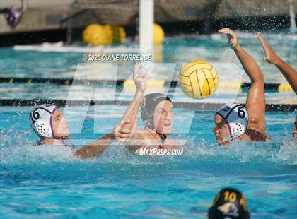 Thumbnail 2 in Carlsbad @ Foothill photogallery.