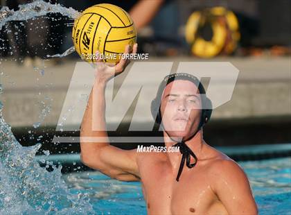 Thumbnail 3 in Carlsbad @ Foothill photogallery.