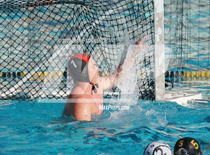 Thumbnail 1 in Carlsbad @ Foothill photogallery.