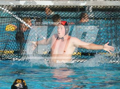 Thumbnail 3 in Carlsbad @ Foothill photogallery.