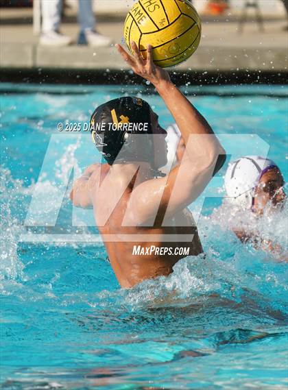 Thumbnail 3 in Carlsbad @ Foothill photogallery.