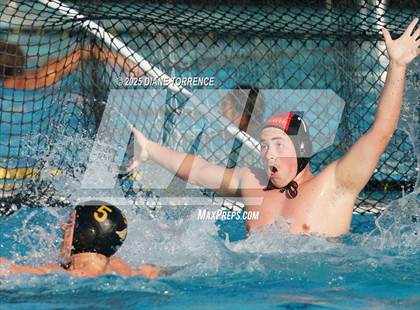 Thumbnail 3 in Carlsbad @ Foothill photogallery.