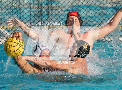 Thumbnail 2 in Carlsbad @ Foothill photogallery.