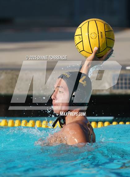 Thumbnail 2 in Carlsbad @ Foothill photogallery.