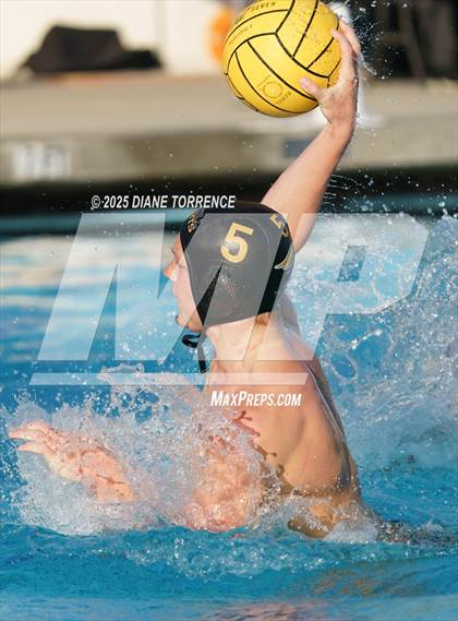 Thumbnail 1 in Carlsbad @ Foothill photogallery.