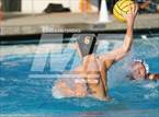 Photo from the gallery "Carlsbad @ Foothill"