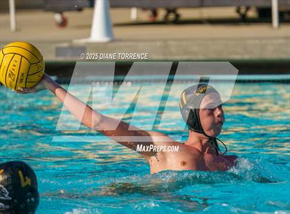 Thumbnail 2 in Carlsbad @ Foothill photogallery.