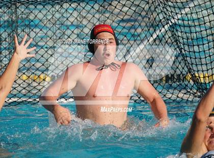 Thumbnail 3 in Carlsbad @ Foothill photogallery.