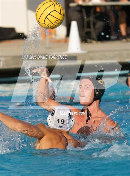 Thumbnail 3 in Carlsbad @ Foothill photogallery.