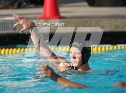 Thumbnail 3 in Carlsbad @ Foothill photogallery.