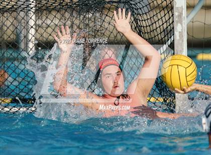 Thumbnail 1 in Carlsbad @ Foothill photogallery.