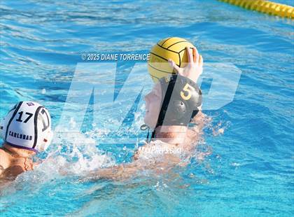 Thumbnail 3 in Carlsbad @ Foothill photogallery.