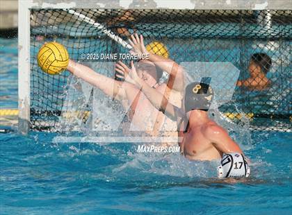 Thumbnail 1 in Carlsbad @ Foothill photogallery.