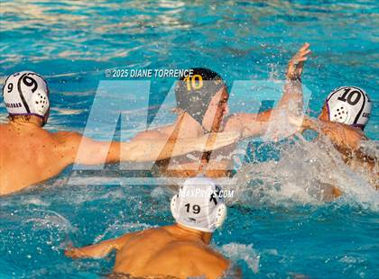 Thumbnail 1 in Carlsbad @ Foothill photogallery.
