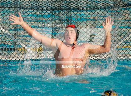 Thumbnail 2 in Carlsbad @ Foothill photogallery.