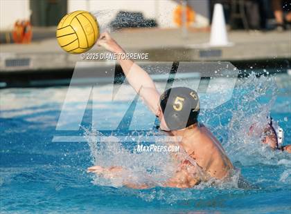 Thumbnail 2 in Carlsbad @ Foothill photogallery.