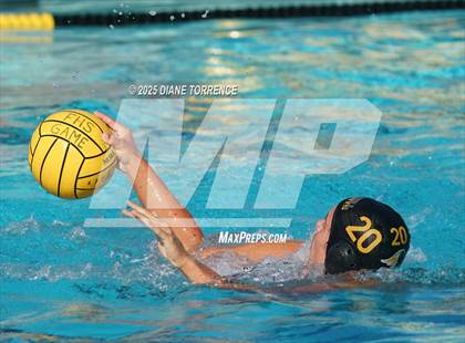 Thumbnail 1 in Carlsbad @ Foothill photogallery.