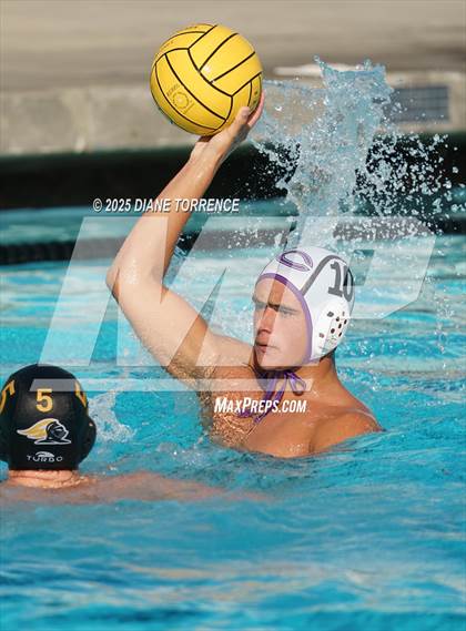 Thumbnail 3 in Carlsbad @ Foothill photogallery.