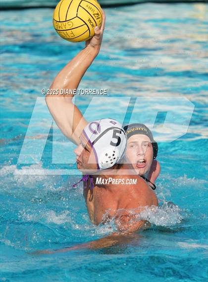 Thumbnail 1 in Carlsbad @ Foothill photogallery.