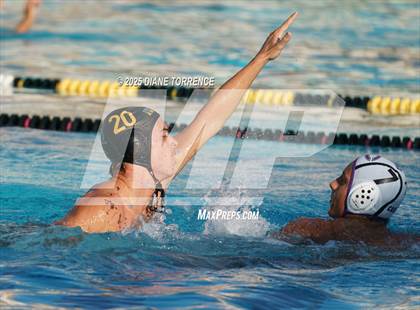 Thumbnail 1 in Carlsbad @ Foothill photogallery.