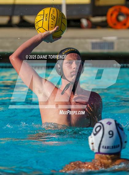 Thumbnail 3 in Carlsbad @ Foothill photogallery.