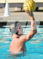 Photo from the gallery "Carlsbad @ Foothill"