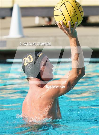 Thumbnail 1 in Carlsbad @ Foothill photogallery.