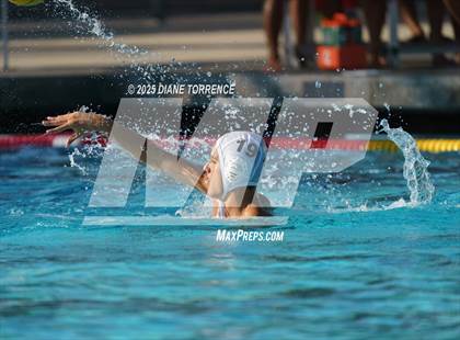 Thumbnail 1 in Carlsbad @ Foothill photogallery.