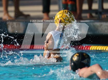 Thumbnail 1 in Carlsbad @ Foothill photogallery.