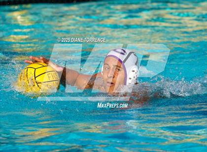 Thumbnail 2 in Carlsbad @ Foothill photogallery.