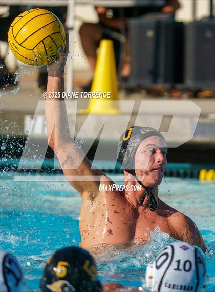 Thumbnail 3 in Carlsbad @ Foothill photogallery.