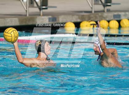 Thumbnail 1 in Carlsbad @ Foothill photogallery.
