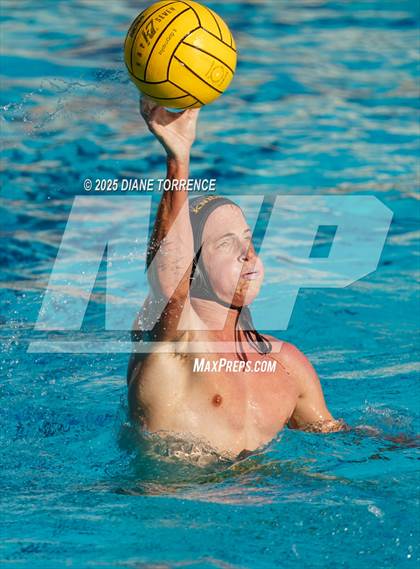 Thumbnail 2 in Carlsbad @ Foothill photogallery.