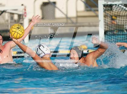 Thumbnail 3 in Carlsbad @ Foothill photogallery.
