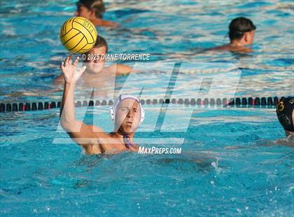 Thumbnail 3 in Carlsbad @ Foothill photogallery.