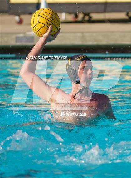 Thumbnail 1 in Carlsbad @ Foothill photogallery.