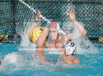 Thumbnail 2 in Carlsbad @ Foothill photogallery.