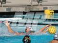 Photo from the gallery "Carlsbad @ Foothill"