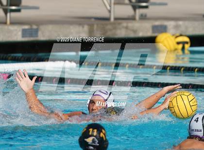 Thumbnail 1 in Carlsbad @ Foothill photogallery.