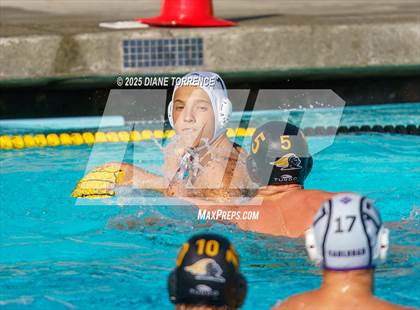 Thumbnail 1 in Carlsbad @ Foothill photogallery.