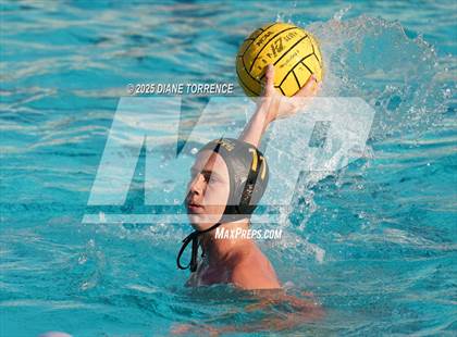 Thumbnail 2 in Carlsbad @ Foothill photogallery.