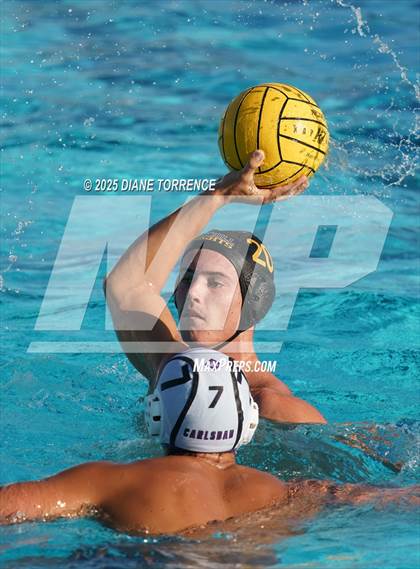 Thumbnail 3 in Carlsbad @ Foothill photogallery.