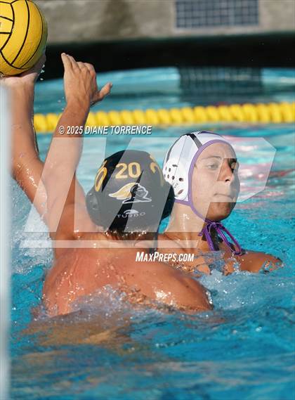 Thumbnail 3 in Carlsbad @ Foothill photogallery.